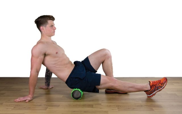 foam_roller_glutes-641x400.jpg