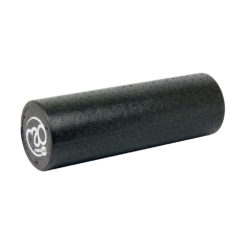Foam Roller Pro EPP 45cm - Stelvoren