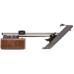 Rameur Premium SFR 015 STIL-FIT
