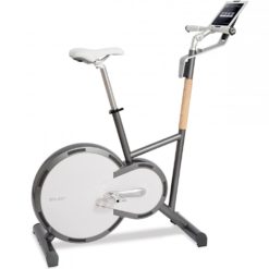 Vélo ergomètre STIL-FIT SFE-012