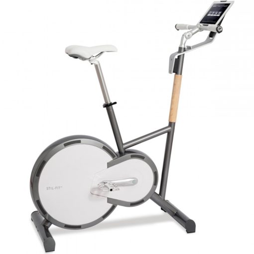 Vélo ergomètre STIL-FIT SFE-012
