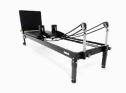Pilates Reformer Jump Board Align-Pilates