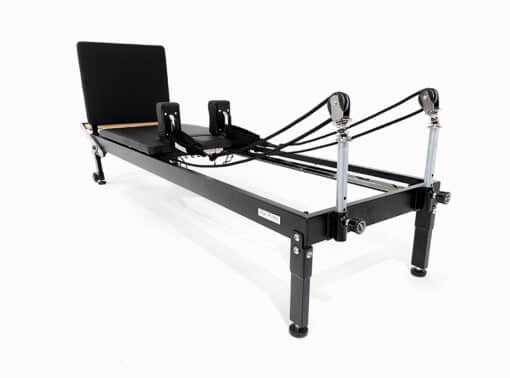 Pilates Reformer Jump Board Align-Pilates