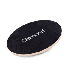 Plateau de Freeman XL - Stelvoren