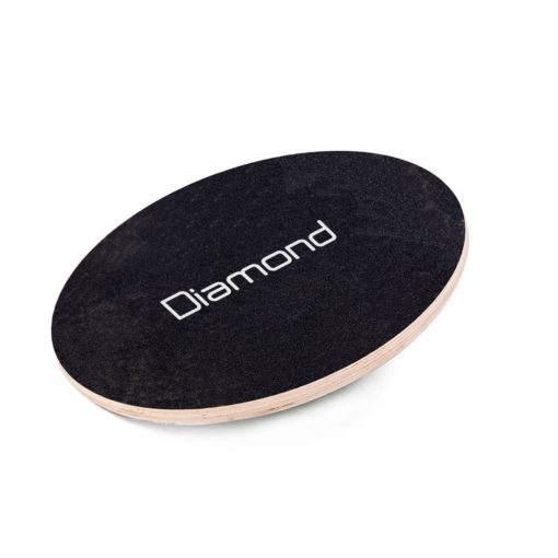 Plateau de Freeman XL - Stelvoren