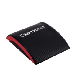 Soutien lombaire Pro pour abdominaux Diamond - Stelvoren