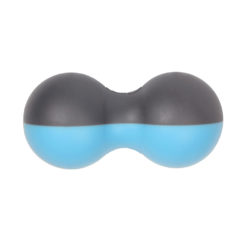 Peanut Double Massage Ball 6,5cm - Stelvoren