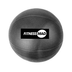 Medicine Ball PVC - Stelvoren