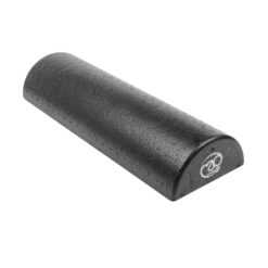 Half Foam Roller Pro EPP 45cm - Stelvoren