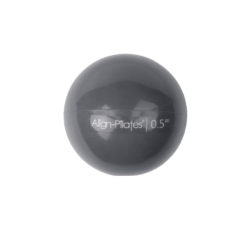 balles de pilates molles 500g - Stelvoren