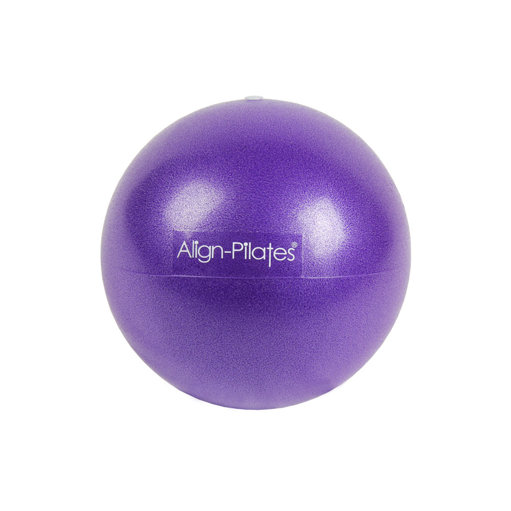 Yoga pilates Violet Couleur 25 cm renforcer pour ventre Musculaire Entraînement