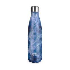 Bouteille isotherme et réutilisable Ocean Love