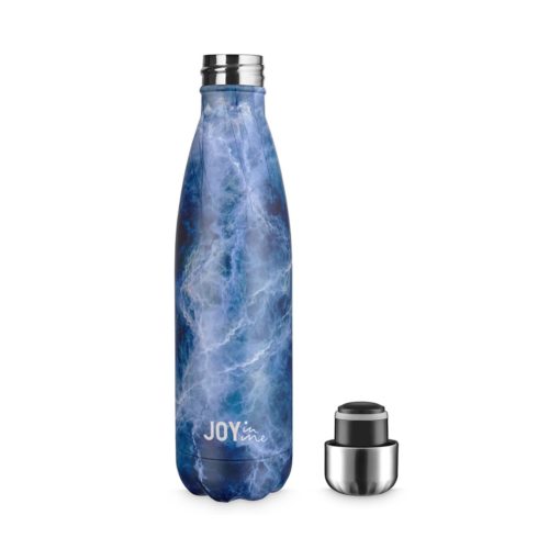 Bouteille isotherme Galaxy 500ml