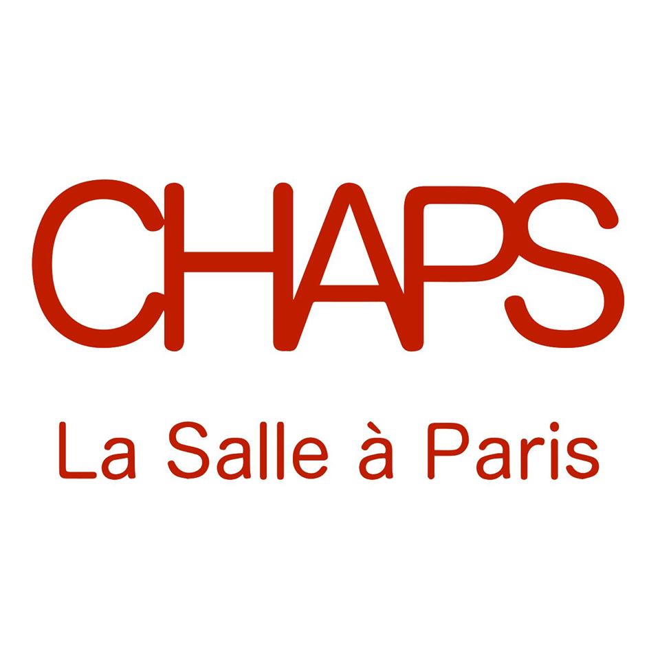 La salle de Pilates à Paris - STELVOREN
