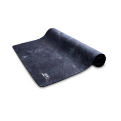 Tapis de Yoga Long Solid Sky 3mm - Stelvoren