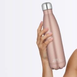 bouteille de yoga réutilisable - Stelvoren