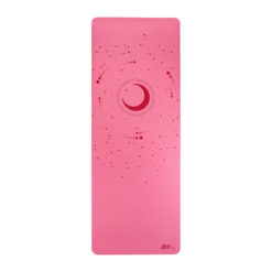 Meilleur tapis de yoga caoutchouc naturel - Stelvoren