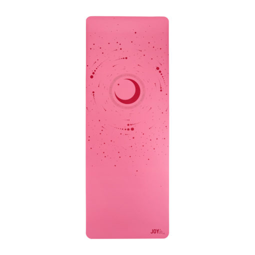 Meilleur tapis de yoga caoutchouc naturel - Stelvoren