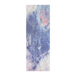 Tapis en caoutchouc naturel de 3mm d'épaisseur - Stelvoren