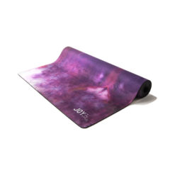 Tapis de Yoga Blooming Lotus 3mm - Stelvoren