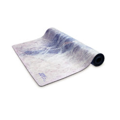 Tapis de Yoga Summer Cliff 3mm - Stelvoren