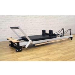 New Reformer Align Pilates - Stelvoren Paris