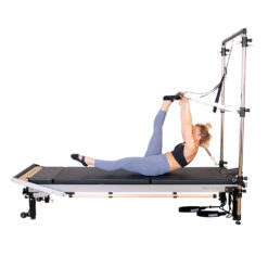 Pack Reformer avec Tour C8-PRO Align-Pilates