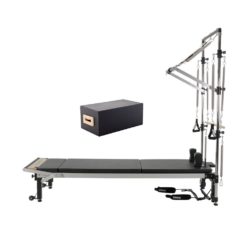 Pack Reformer avec Tour C2-PRO RC