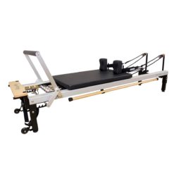 Reformer Pilates C2-PRO