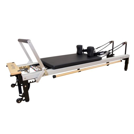 Reformer Pilates C2-PRO