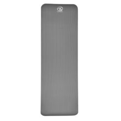 tapis de sol 10mm Pilates - Stelvoren