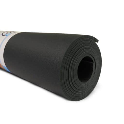 Tapis de Yoga surgrip Stelvoren