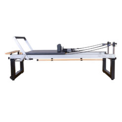 Reformer Pilates A8 Pro