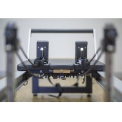 Chariot extra large Reformer A8 Align Pilates