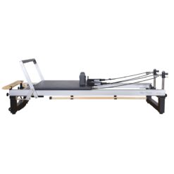 Reformer PILATES A8 PRO