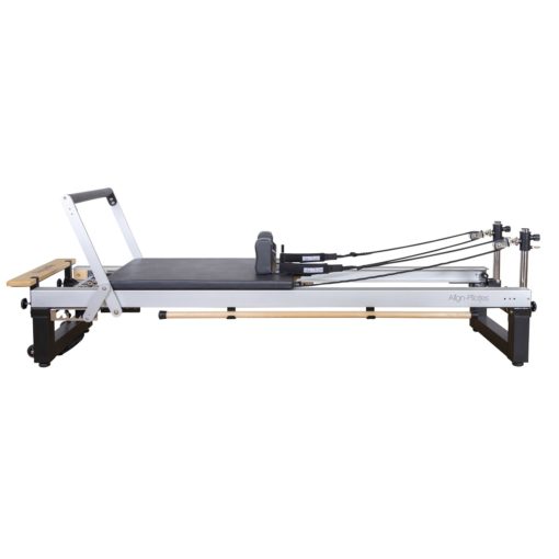 Reformer PILATES A8 PRO