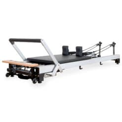 Reformer Pilates A8 Pro Align Pilates