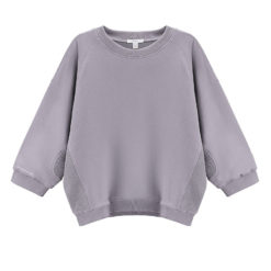 sweat de yoga ultra doux - Stelvoren