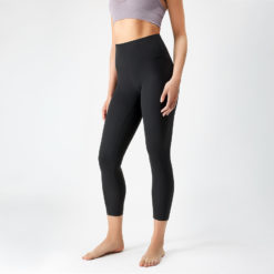 legging pour le yoga et le pilates - Stelvoren