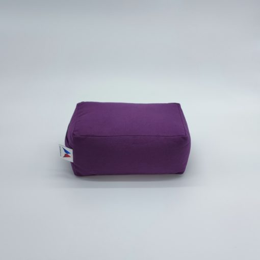 coussin de voyage ergonomique Stelvoren