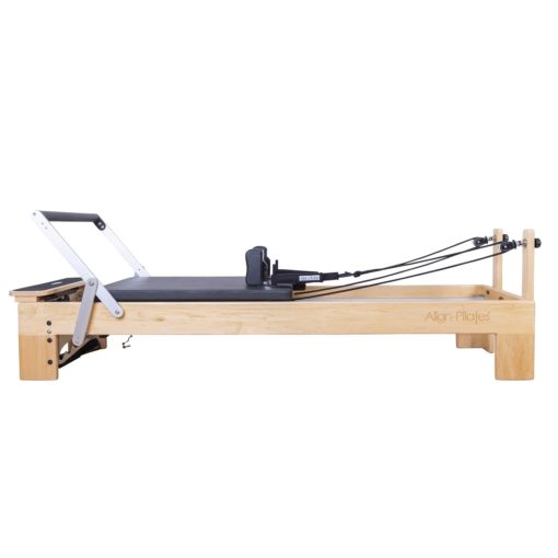 Reformer Pilates M8 Align-Pilates