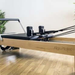 Appareils de Pilates