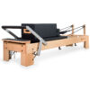 Reformer Pilates M8 Pro