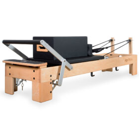 Reformer Pilates M8 Pro