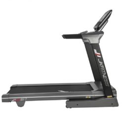 Tapis de sport fitness : Devis sur Techni-Contact - Revêtement sol