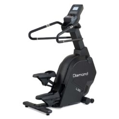 Stepper Climber professionnel