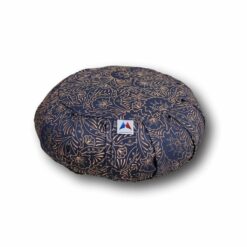 Coussin de méditation Moonlight