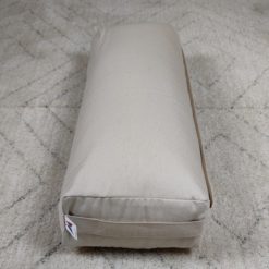 bolster rectangulaire en sarrasin - Stelvoren