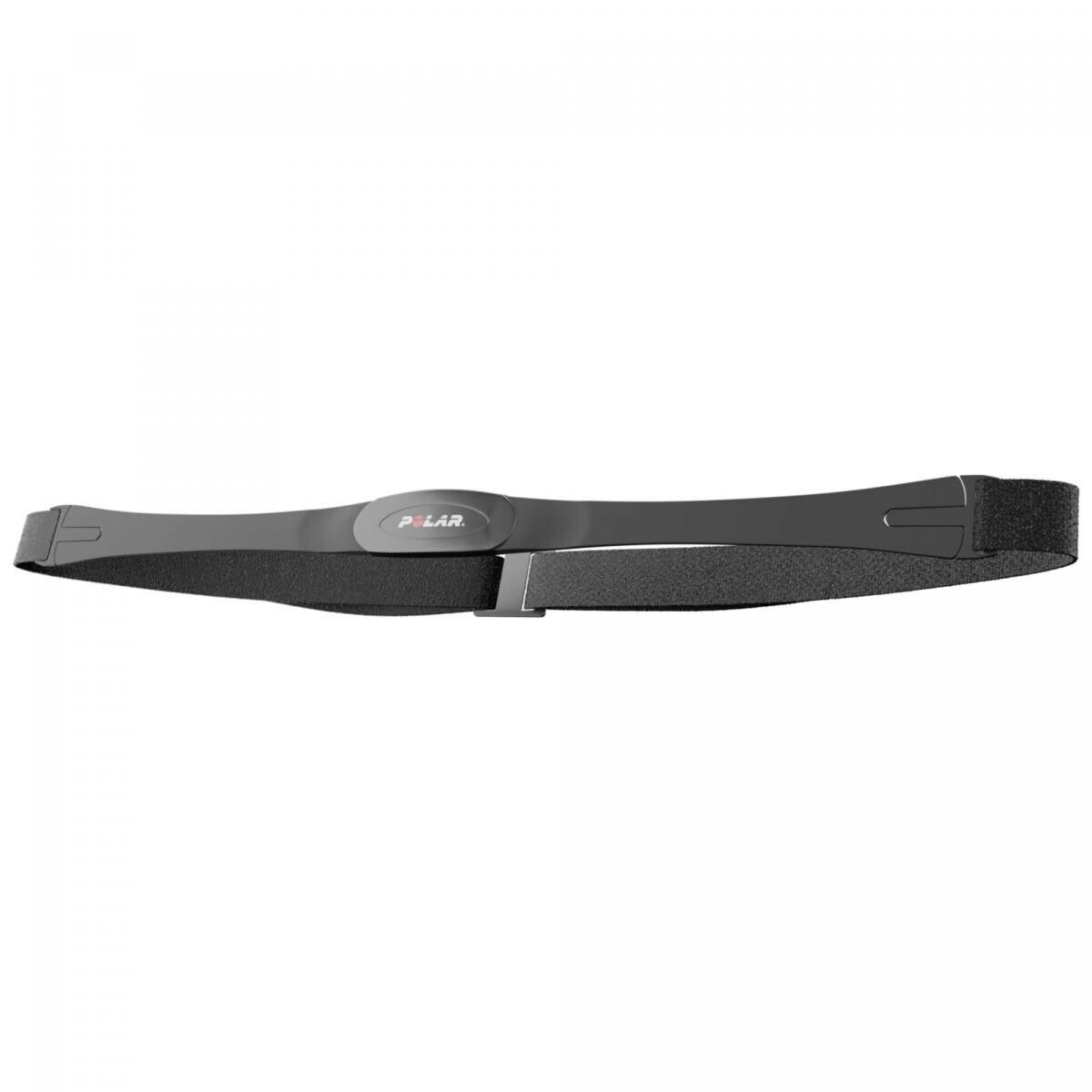 Option Ceinture Polar T34 - Stelvoren