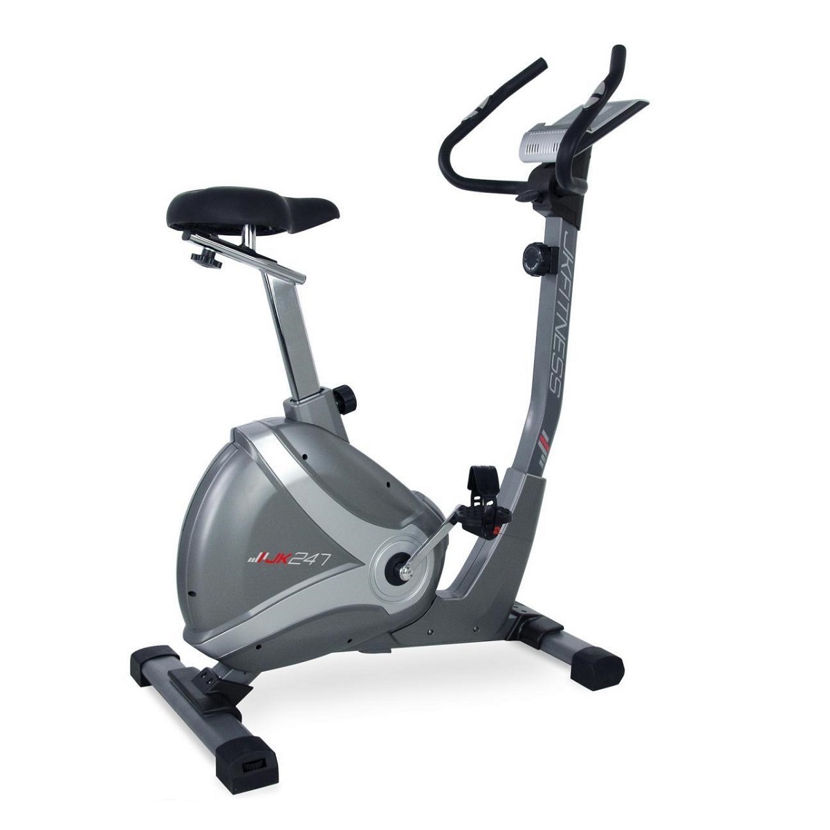 Velo appartement magnetique deals